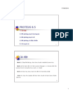 Slide CAD Bai2 Proteus