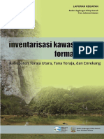 Inventarisasi Formasi Karst Toraja Fix1