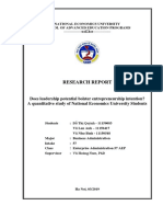 Report-SAMPLE-Research Report-2019.04.03