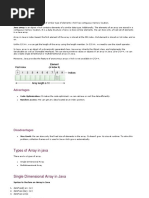 Module 4 Subtopic 2 Supplementary Material 2