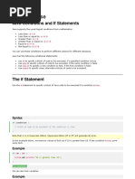 Module 4 Subtopic 1 Supplementary Material 1