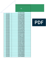 Form-Offline-Posbindu 16-09-2022