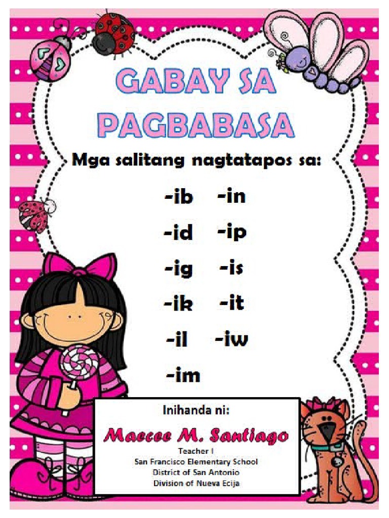 bilang na nagtatapos sa 0 2 4 6 at 8