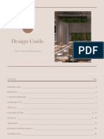 Zen9 Design Guide - TYC Interiors