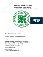 Lab 2 - Minaya - Miranda - Moreno - Santivañez