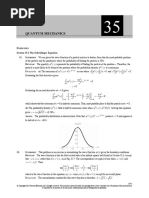 CH 35 - Total Solutions