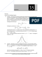 CH 35 - Total Solutions