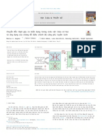 Deformation Induced Topological Transitions in Mechanical Meta - 2022 - Material