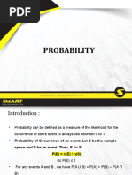 2 Probability