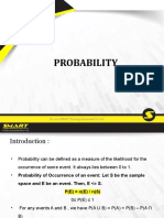 2 Probability