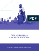 Guía de Seguridad y Salud Ocupacional_aceites Dielectricos-1517849465982 (1)