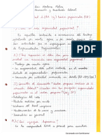 Actividad 2 (RA 5g) Daños Profesionales (EP)