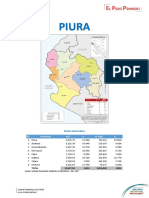 Dossier Piura Dic2019
