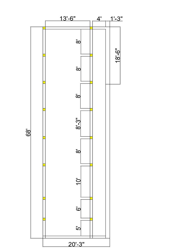 lodge-layout-pdf