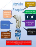 Informativo Oso Polar