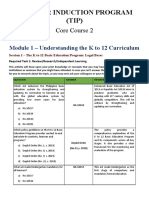 Tip Course Book 2