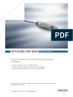 3 Ficha Técnica Optisens-Orp-8590