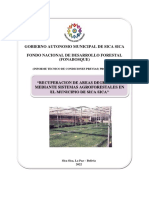 FONABOSQUE PDF 2022 ITCP