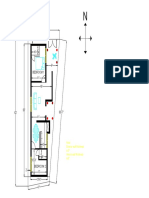 Plot 14N-Model2