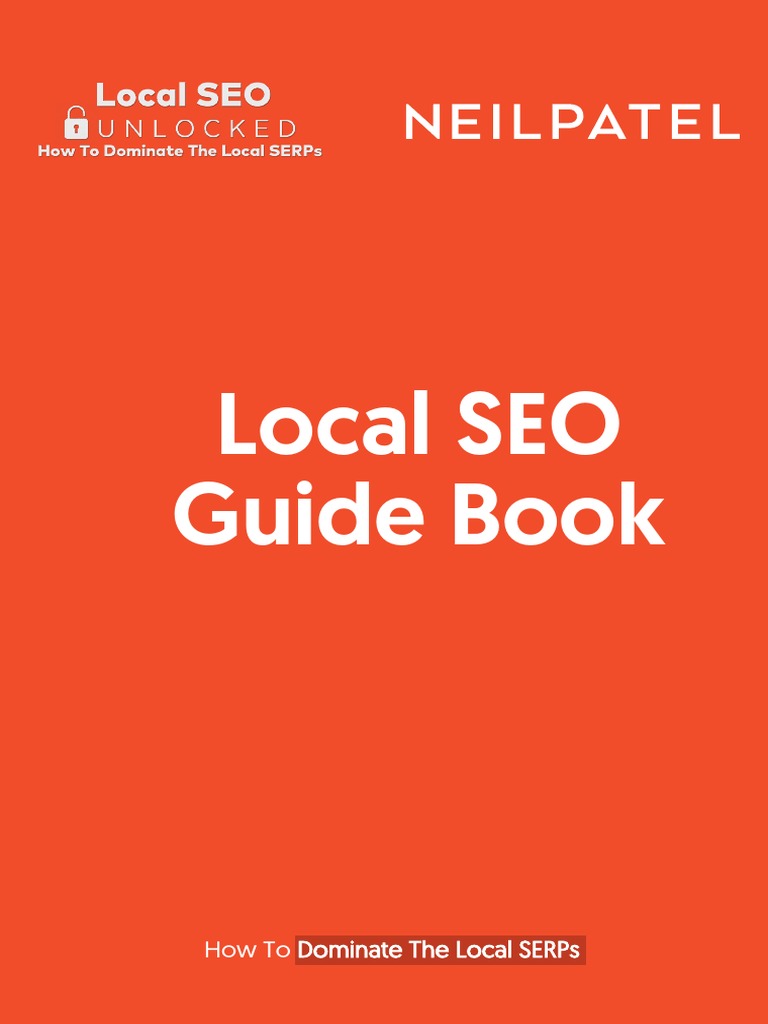 Mastering Local SEO Strategies | PDF | Search Engine Optimization ...