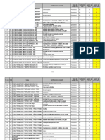 Locuri Libere Profesional-Dual - 26 Iulie 2022