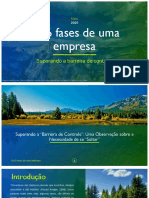 As 6 Fases de Uma Empresa_2020_05