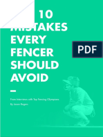 __TOP_10_MISTAKES_BETTERFENCER.COM