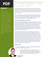 MillwardBrown_IconicBrands_Sep07