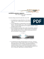 Taller Virtual 2 Segundo Corte 1 2022