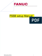 Fssb-Setup-Manual-New W