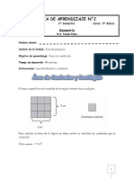 Geometría-Area 4