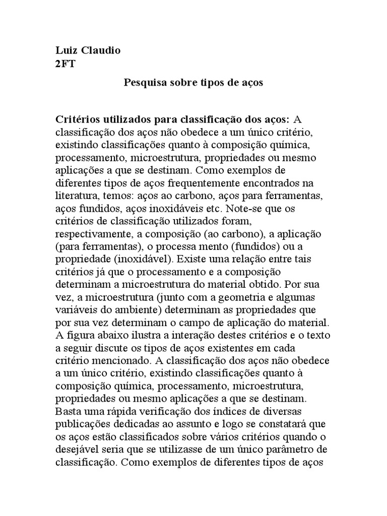 luiz-claudio-2ft-pesquisa-sobre-tipos-de-a-os-crit-rios-utilizados-para