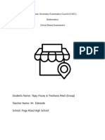 Electoral Process - Google Drive