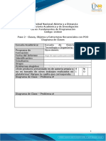 Anexo 2 - Diagrama Clases POO