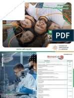 Convenios Empresariales Editable-Comprimido 2 PDF
