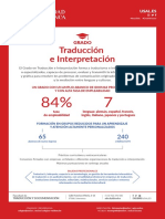 G Traduccioninterpretacion