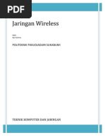 Download Wireless LAN by Dionthree SN59589924 doc pdf