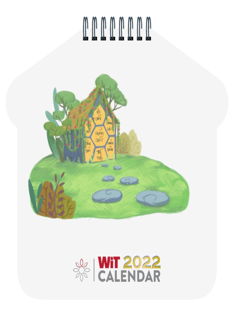 wit-calendar-2022-pdf