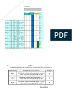 formulario-matriz-iper (1)