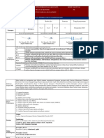 RPS Analisis Laporan Keuangan - S1 - MJN - Gasal 2022-2023