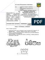 2-.Planificación Junio 2020 Mate