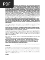 AnticheReligioni