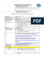 Etika Pergaulan PDF