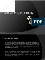 PDF Ajuste Por Inflacion Venezuela