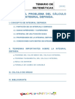 Tema-29-Problema-del-calculo-del-area