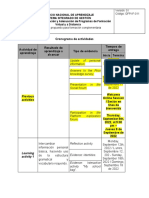 CronogramandenactividadesnEDWnBeginner 676318215718f47