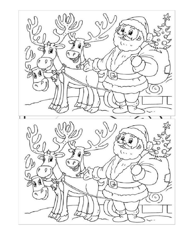 Christmas Ornaments | PDF