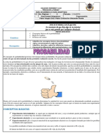 Trigonometria Décimo 4 Bimestre