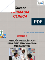 Farmacia Clinica - S2 a.F. y PRM.pptx