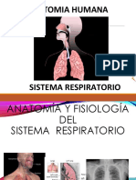 ANATOMIA_Y_FISIOLOGIA_DEL_SISTEMA_RESP